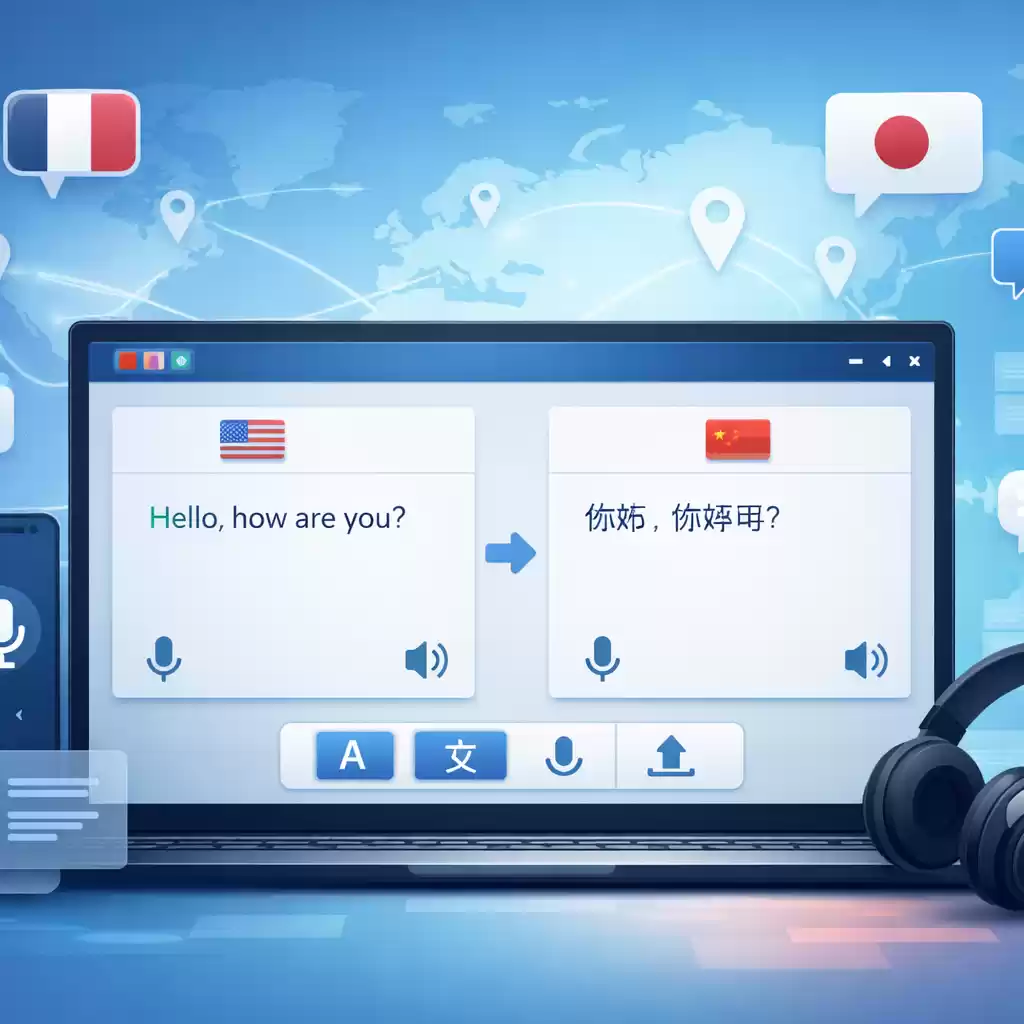 有道翻译：实现多语种即时沟通！，有道翻译在线使用语音百度 ~ 有道翻译官网-有道翻译官网