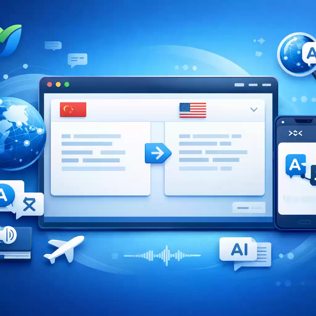 有道翻译：让你一秒理解异国语言！，异译英语怎么说 ~ 有道翻译官网-有道翻译官网