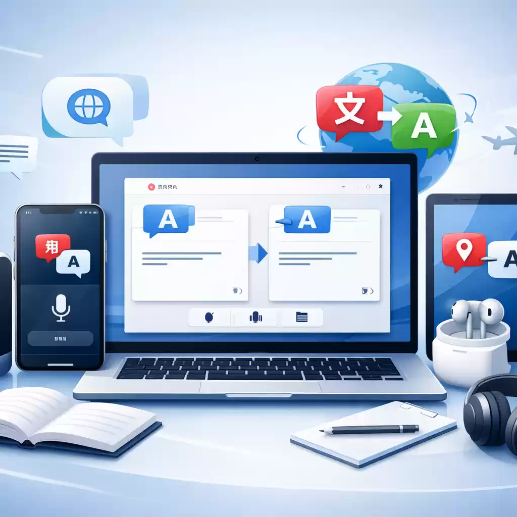 让沟通更智能，有道翻译助你一臂之力！，有道翻译 app-有道翻译官网