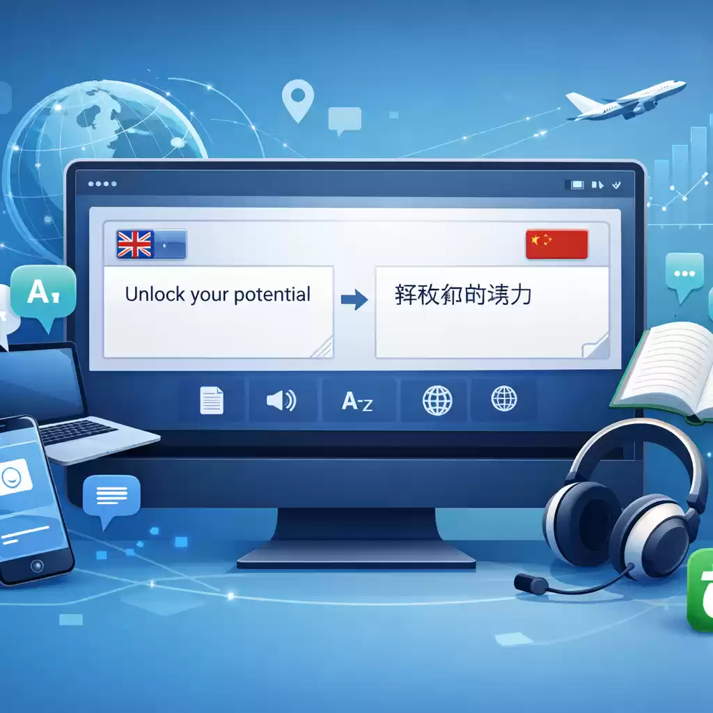 有道翻译：智慧翻译开启你的跨界人生！，有道翻译官网址 ~ 有道翻译官网-有道翻译官网