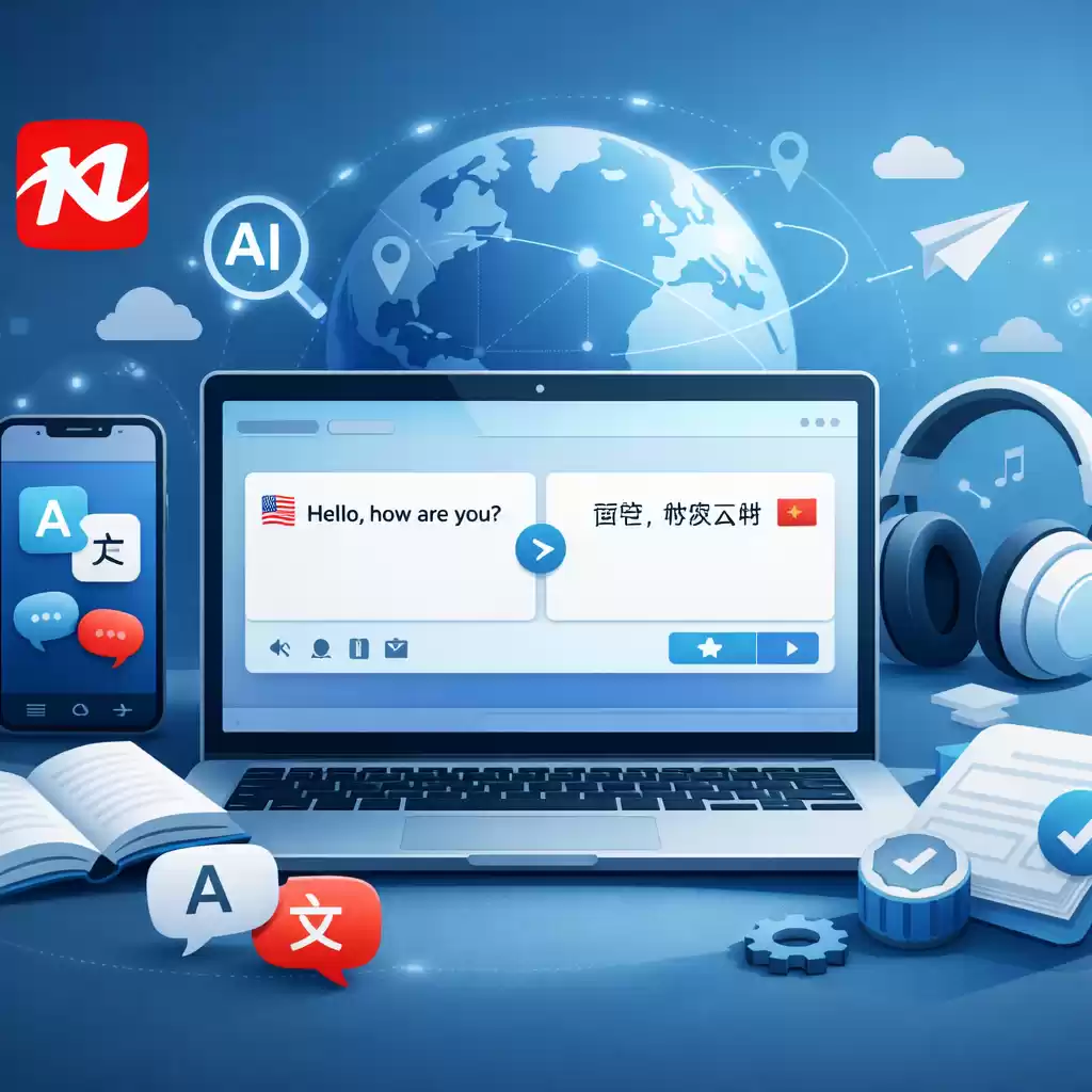 有道翻译：开拓你的全球沟通新边界！，开拓英语翻译 ~ 有道翻译官网-有道翻译官网