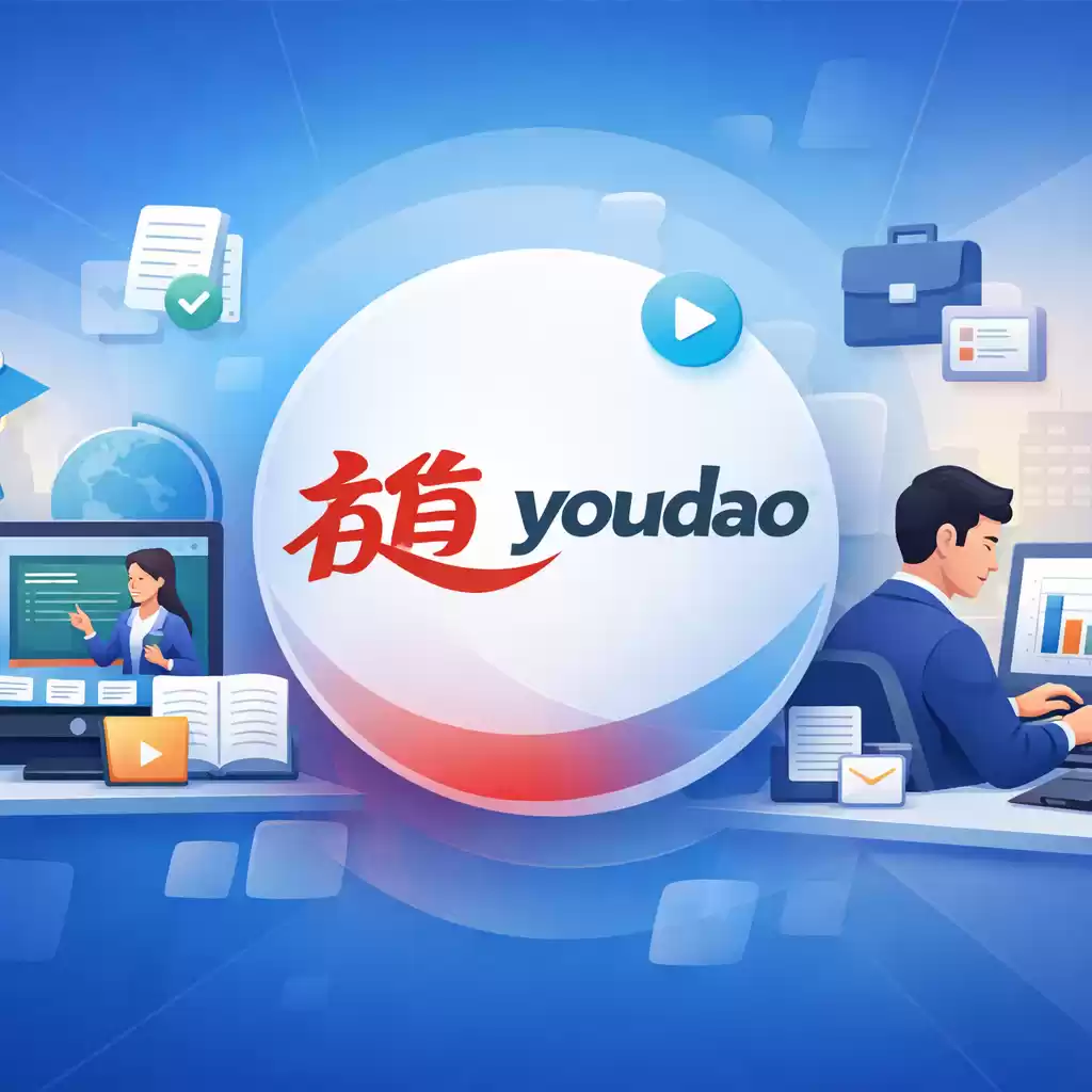 支持多场景使用，无论学习还是工作都适用——有道，多支持什么意思 ~ 有道翻译官网-有道翻译官网