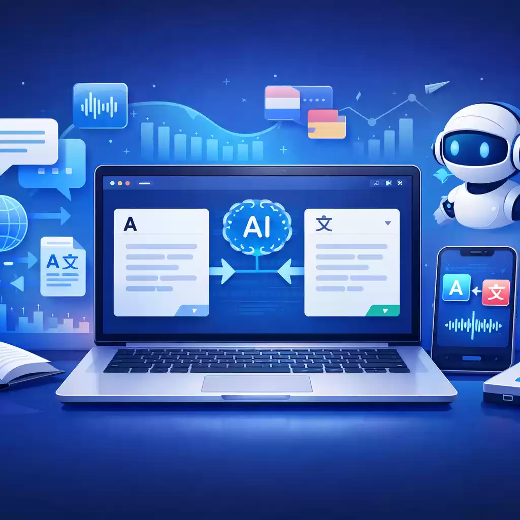 AI驱动，未来翻译由你掌控！，ai翻译助手 ~ 有道翻译官网-有道翻译官网