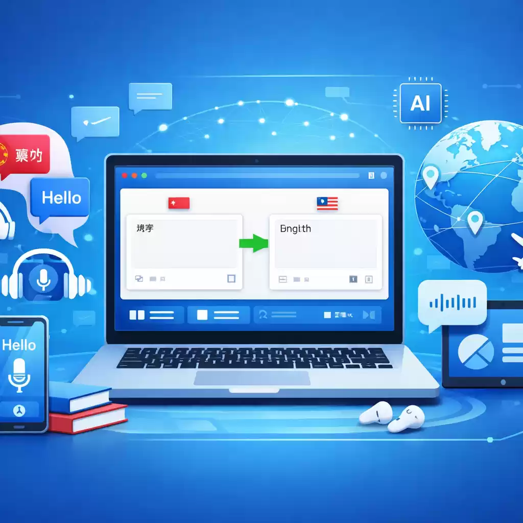 让沟通变得更智慧：有道引领未来！，沟通有道心得体会 ~ 有道翻译官网-有道翻译官网