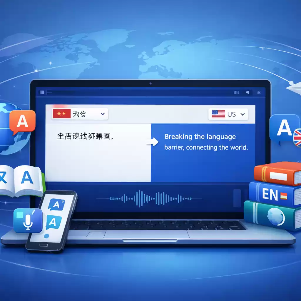 有道翻译：帮你跨越语言的边界！，有道翻译英语-有道翻译官网