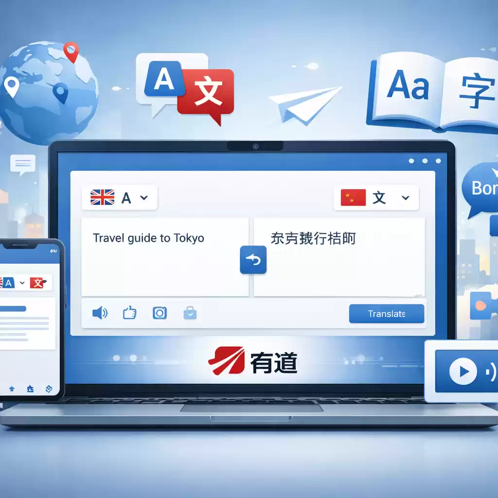 让你随时掌握多语信息，有道帮你实现！ ~ 有道翻译官网-有道翻译官网