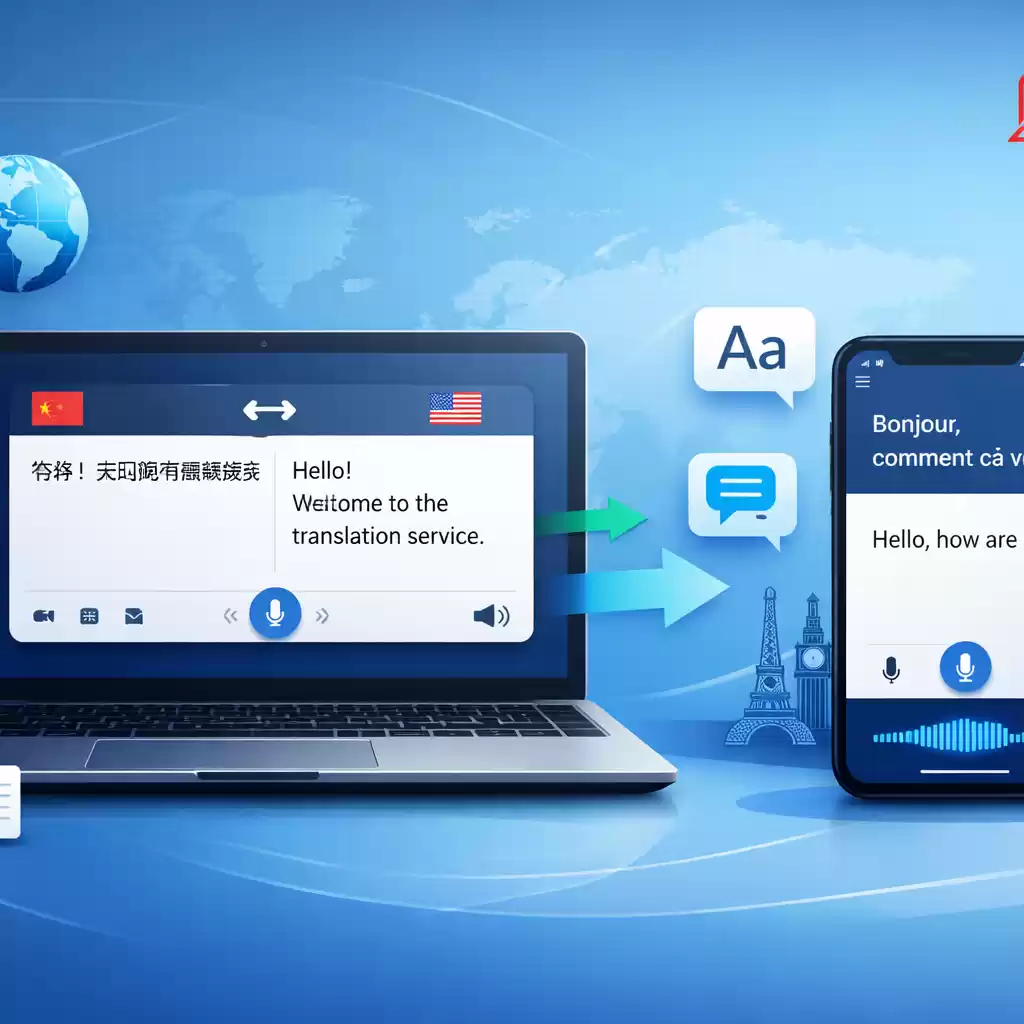 让世界更理解你，有道翻译助你一臂之力！，有道翻译即时翻译 ~ 有道翻译官网-有道翻译官网