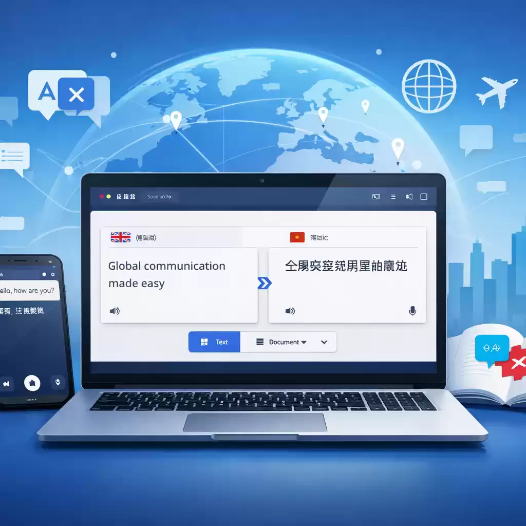 有道翻译：开启你的全球化交流新纪元！，有道翻译读英语 ~ 有道翻译官网-有道翻译官网