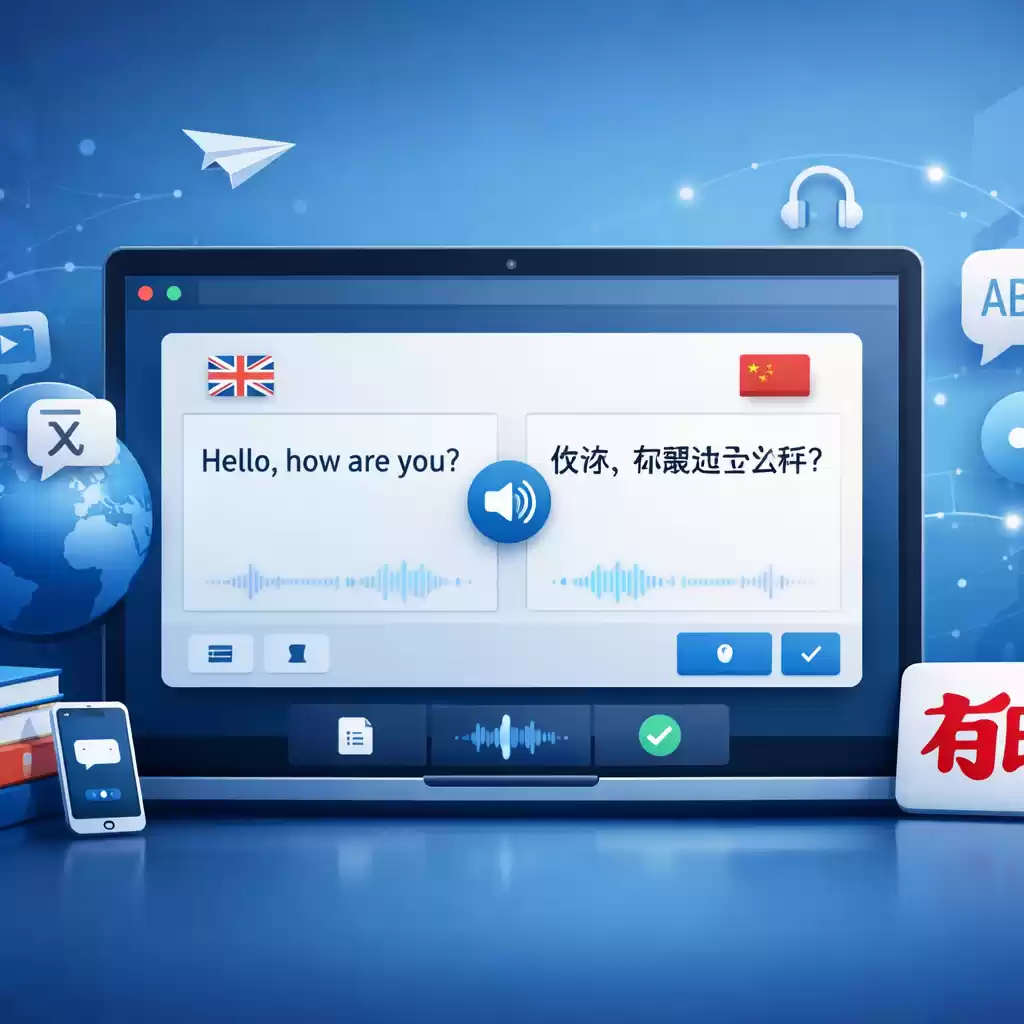 有道翻译：让世界的每一句话都能听懂！，有道翻译英语发音 ~ 有道翻译官网-有道翻译官网