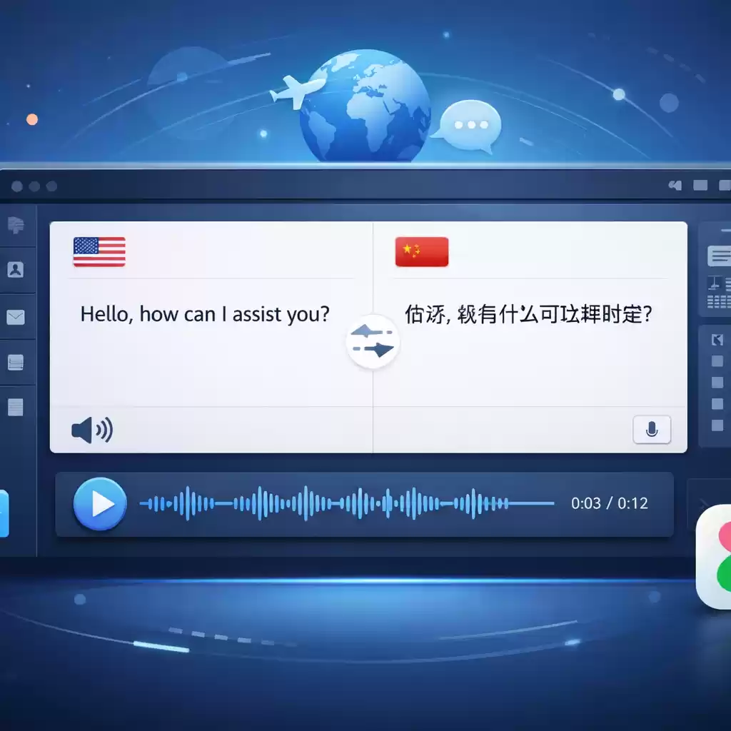 有道翻译：让你的每次交流都精准无误！，有道翻译英语发音 ~ 有道翻译官网-有道翻译官网