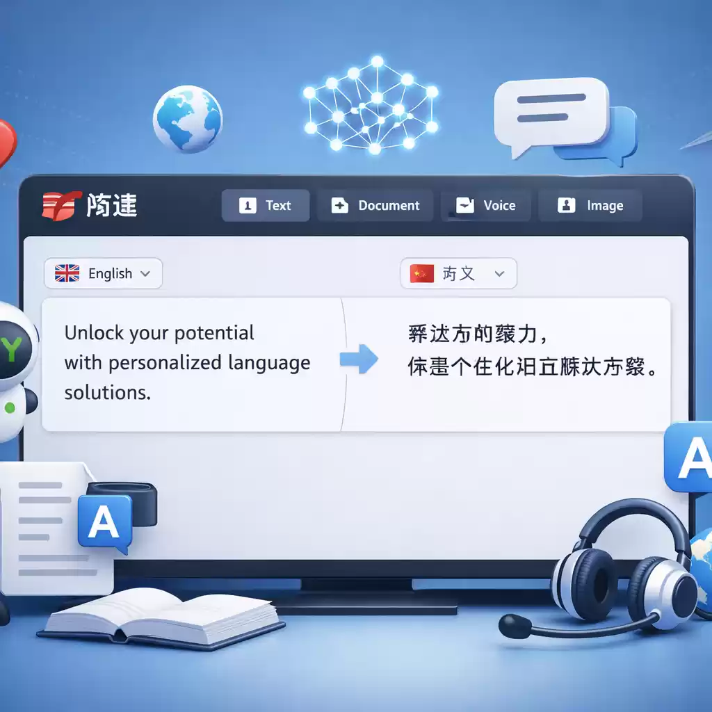 有道翻译：你的私人多语通！，你的私人专属英文-有道翻译官网