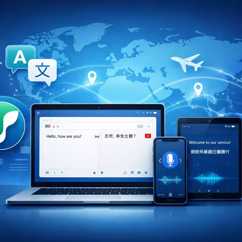 有道翻译：开启你的国际交流新篇章！，有道翻译国际版 ~ 有道翻译官网-有道翻译官网