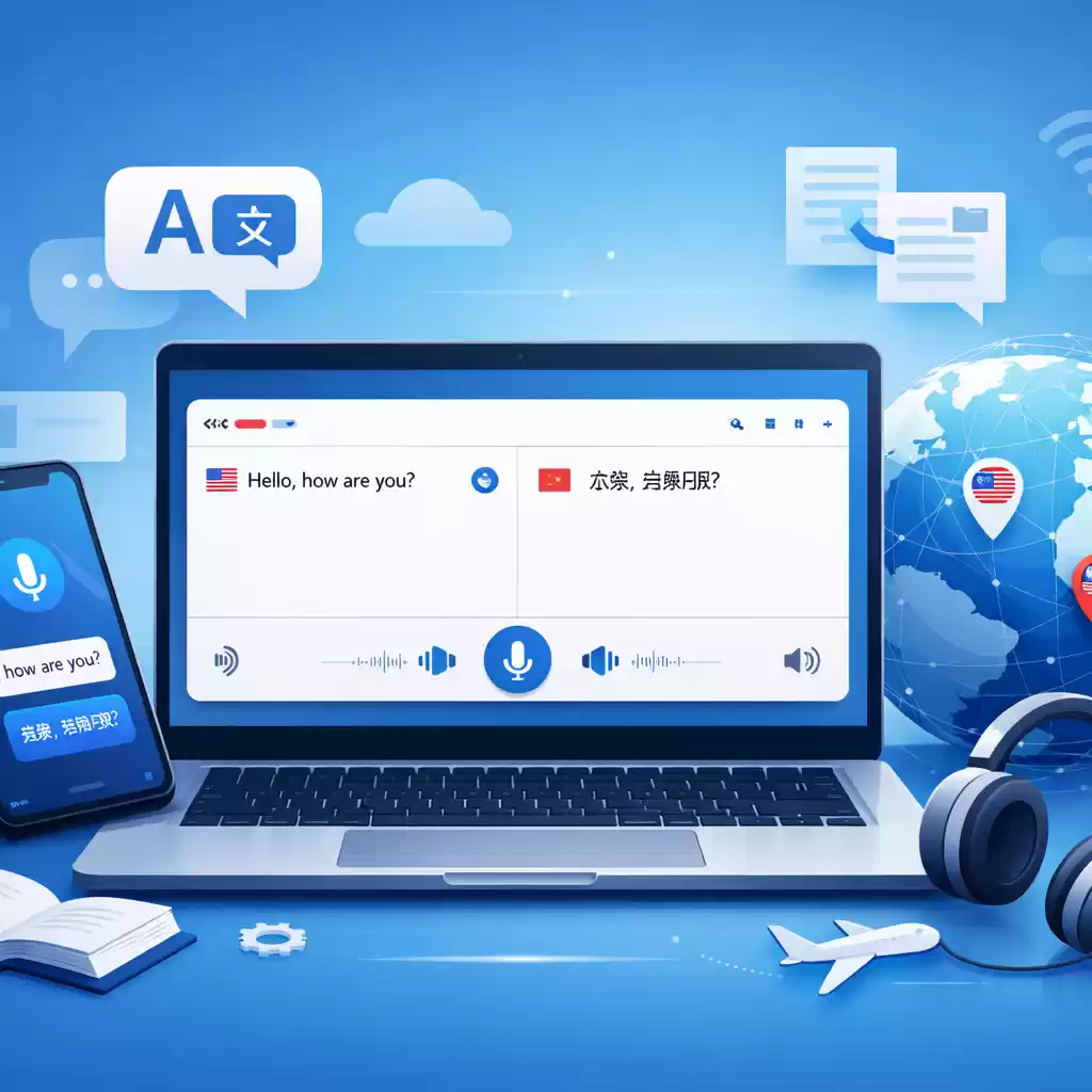 有道翻译：开启你的全球化交流时代！，有道英语在线翻译语音 ~ 有道翻译官网-有道翻译官网