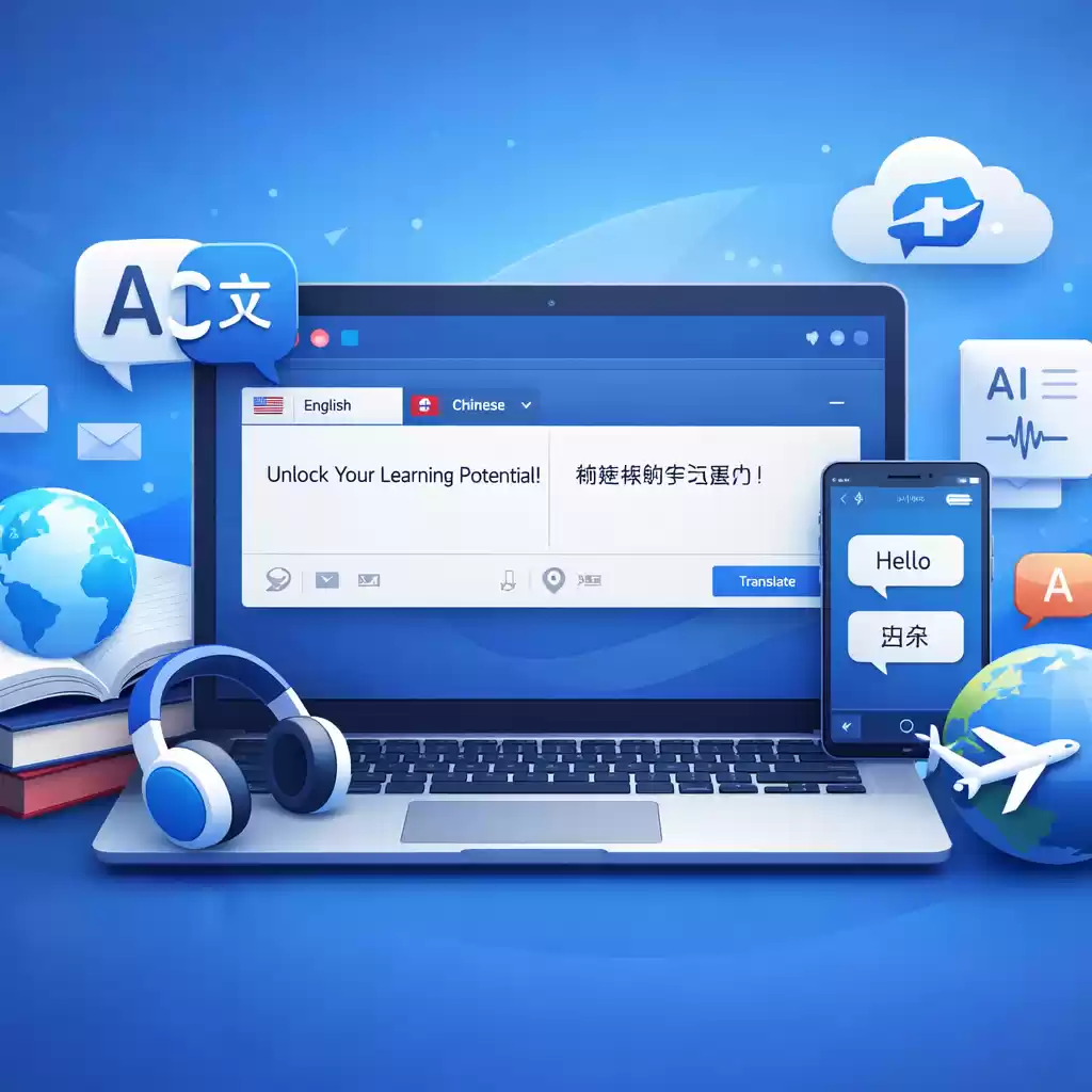 有道翻译：让你的学习变得无限可能！，有道翻译英语在线 ~ 有道翻译官网-有道翻译官网