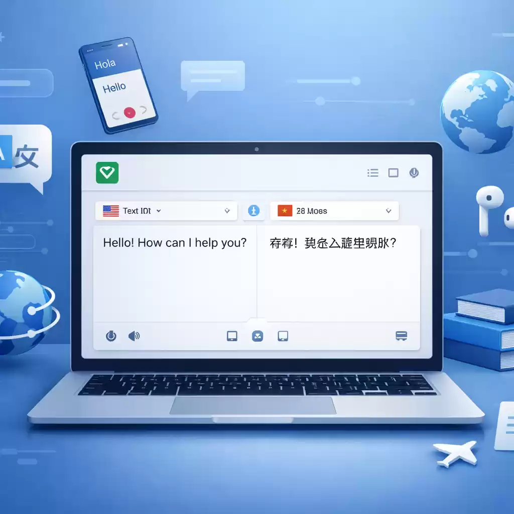 让沟通变简单，有道翻译软件帮你搞定！，有道翻译简洁版-有道翻译官网