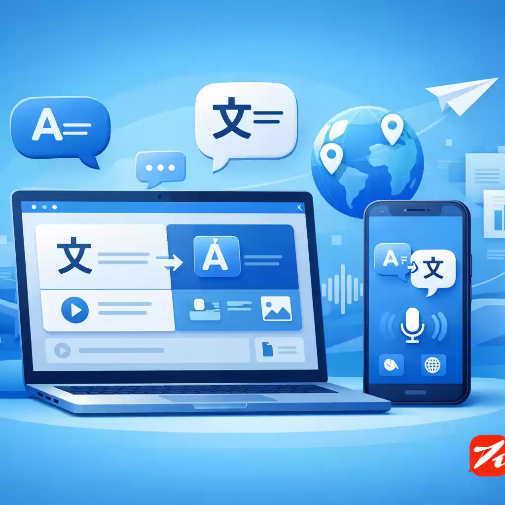 让内容传播更高效:有道翻译帮你实现!,有道翻译介绍