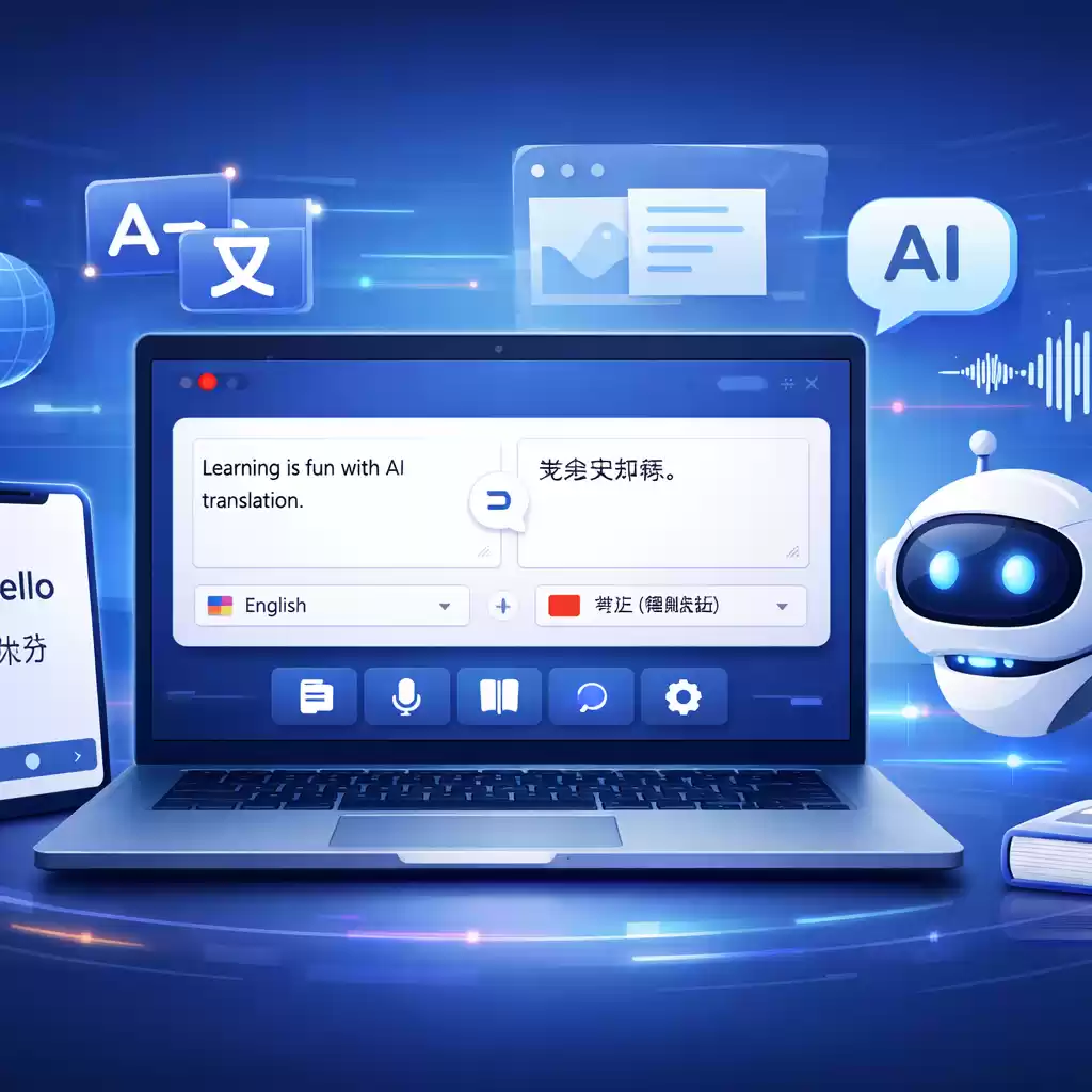 让学习变有趣，有道AI翻译帮你实现！，有道翻译英文怎么说 ~ 有道翻译官网-有道翻译官网