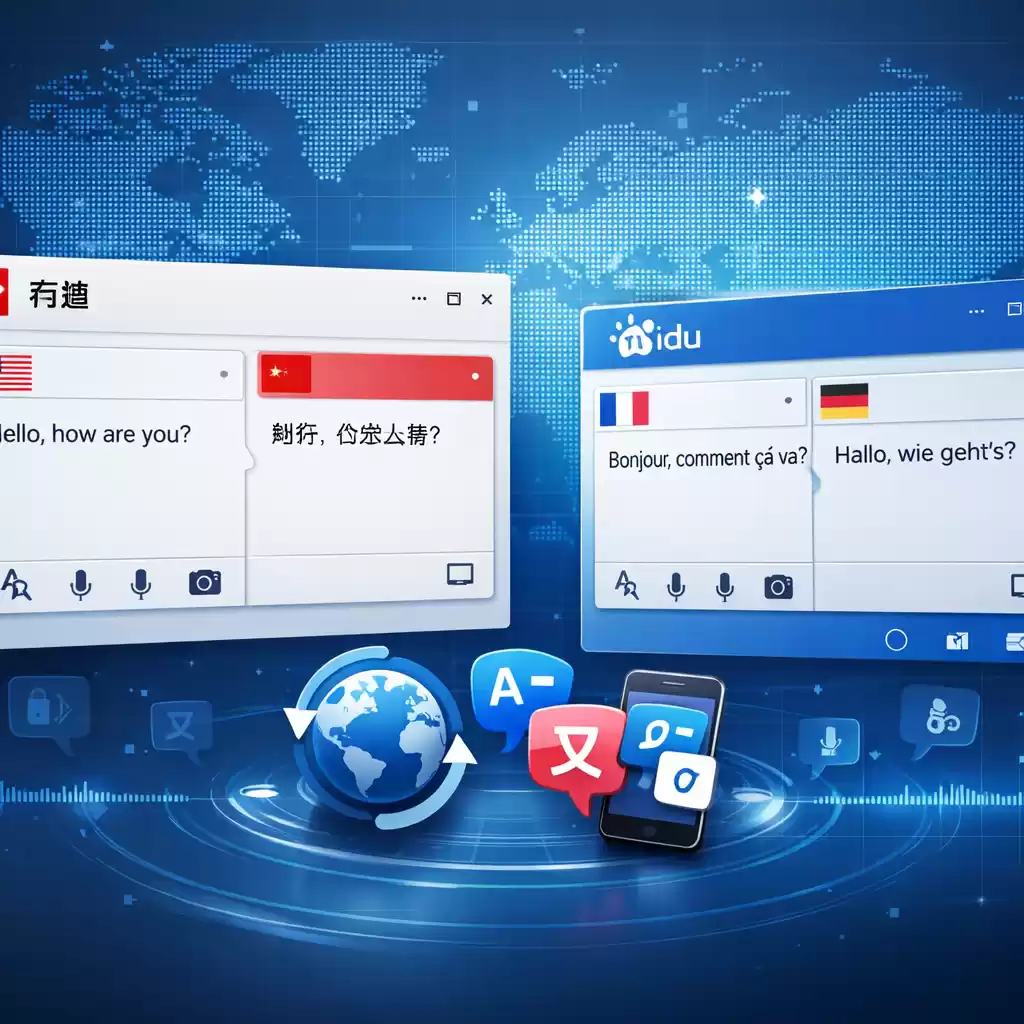 有道翻译：实现多语种无障碍沟通！，有道翻译 百度翻译 ~ 有道翻译官网-有道翻译官网