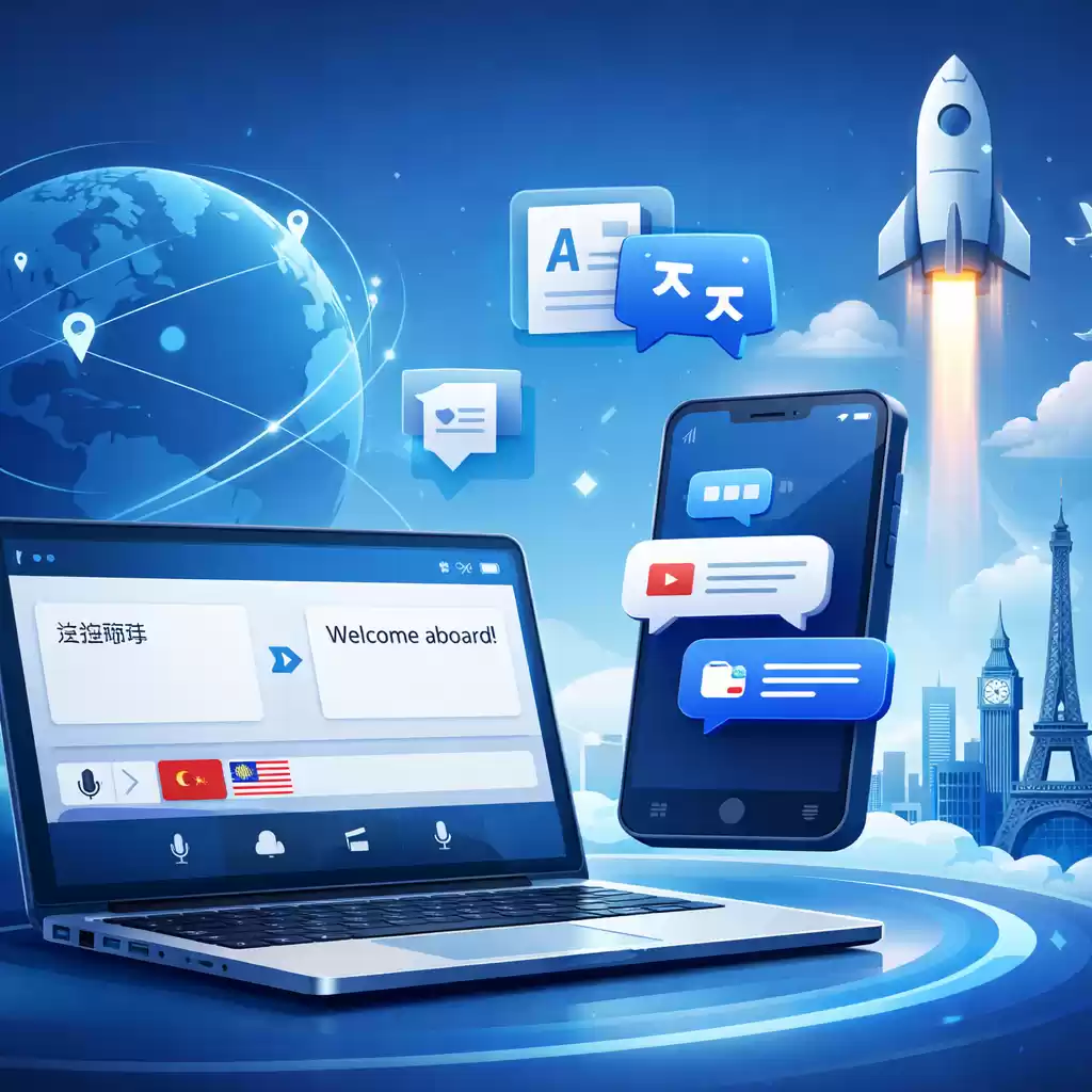 让世界更近,有道AI翻译助你一飞冲天!,有道在线翻译官网