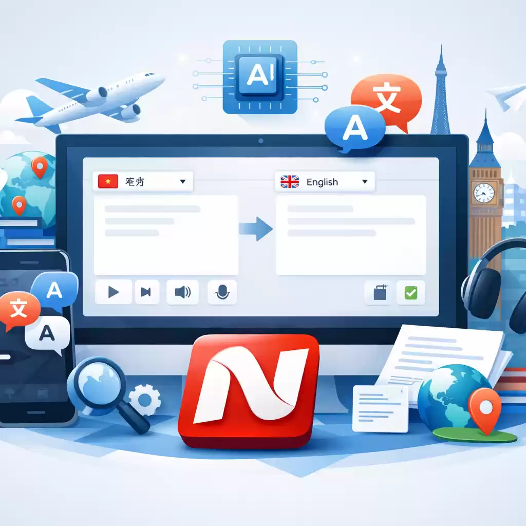 有道翻译：高效翻译开启你的多语人生！，有道翻译百科 ~ 有道翻译官网-有道翻译官网