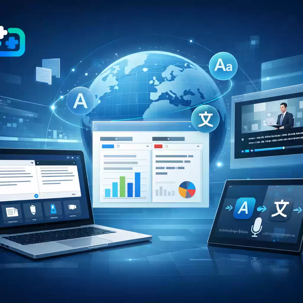 高级专业翻译技术，满足各种复杂场景，高级 翻译 ~ 有道翻译官网-有道翻译官网