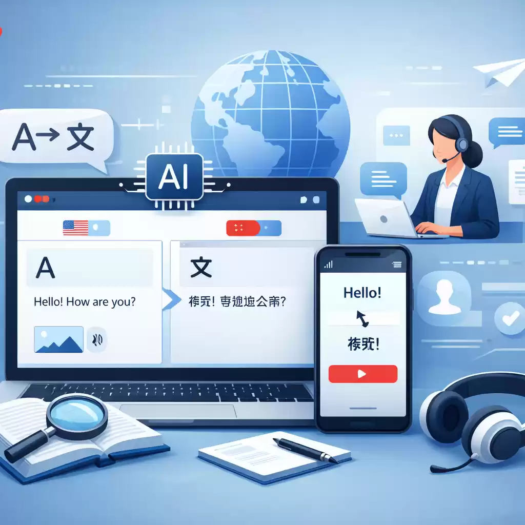 让学习更智能，有道AI翻译助你成长！，有道在线人工翻译 ~ 有道翻译官网-有道翻译官网