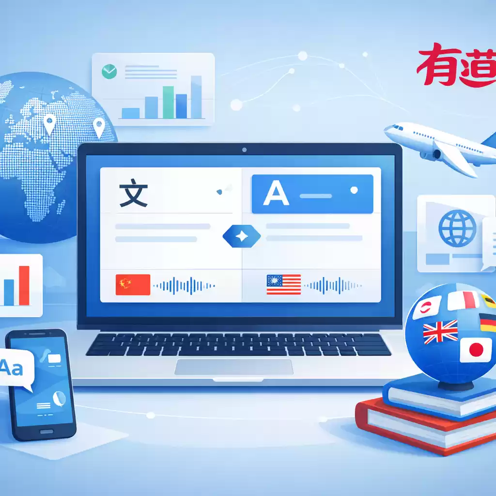 让你的内容更具国际竞争力，有道帮你搞定！，打造具有国际竞争力 ~ 有道翻译官网-有道翻译官网