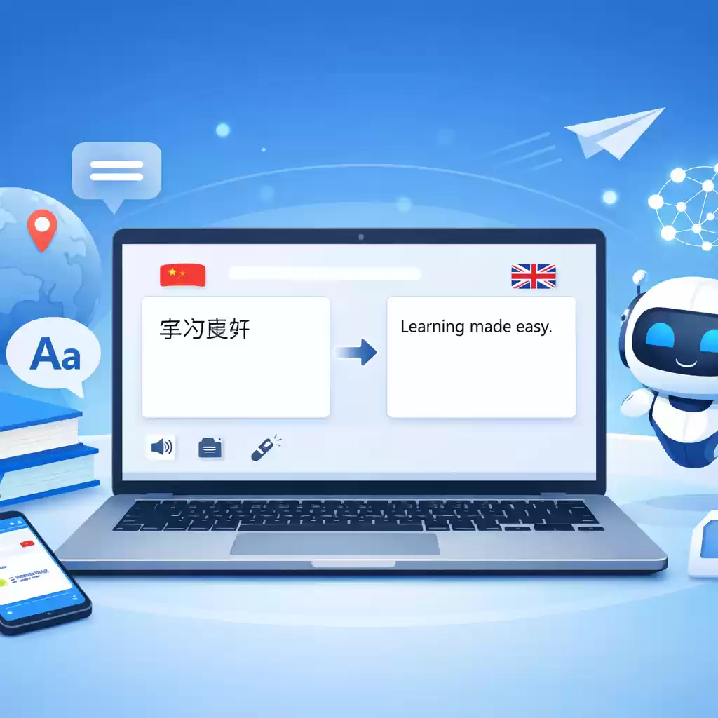 让学习变简单,有道AI翻译帮你搞定!,有道智能翻译 ~ 有道翻译官网-有道翻译官网