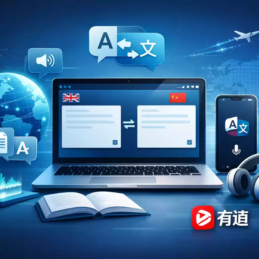 有道翻译：让信息传递变得更快更准！，有道翻译发音翻译 ~ 有道翻译官网-有道翻译官网