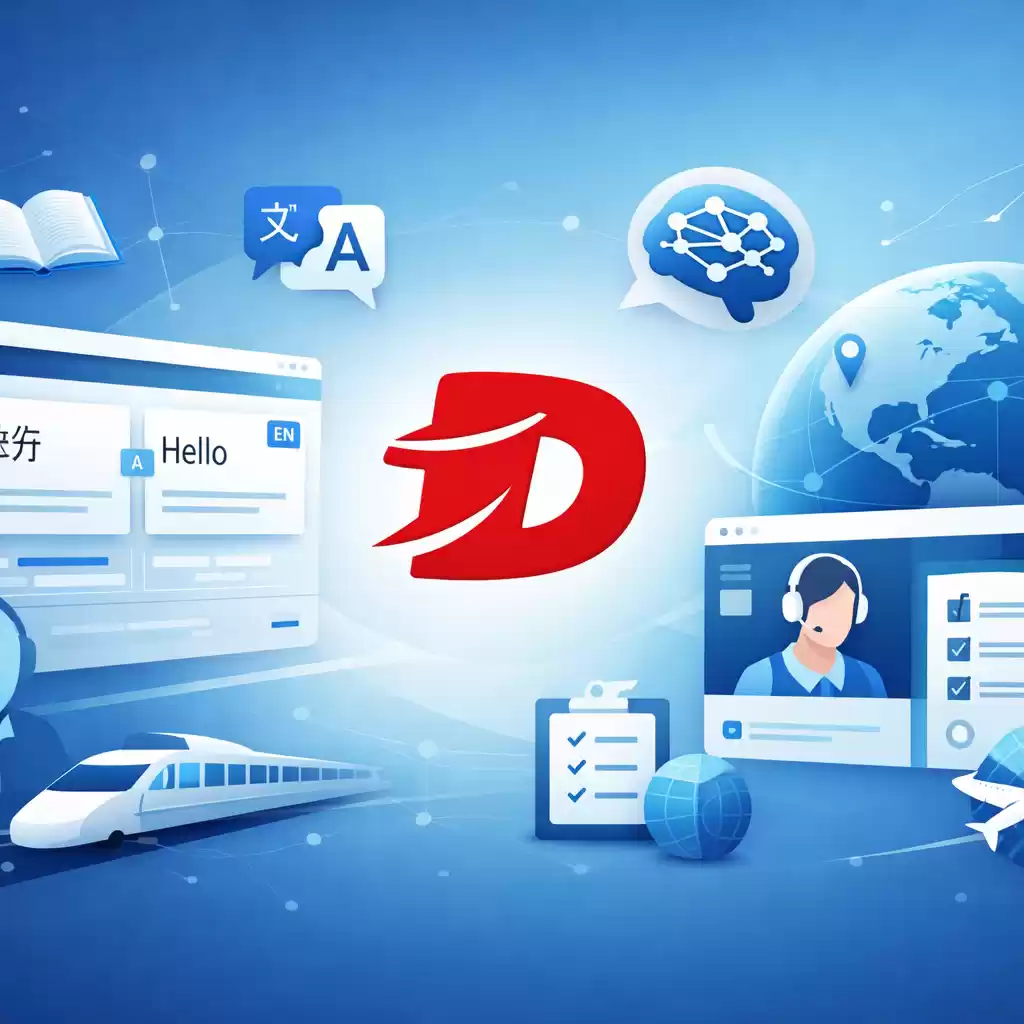 全球化时代，有道AI翻译让你走得更远！，有道翻译的人工翻译可靠吗_-有道翻译官网