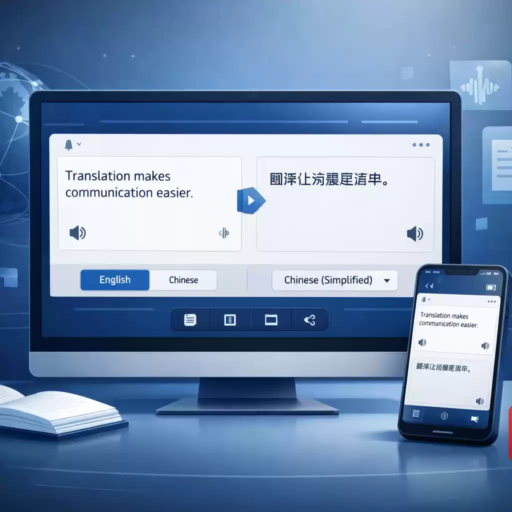 有道翻译：让每一句话都能精准到位！，有道翻译在线读音 ~ 有道翻译官网-有道翻译官网