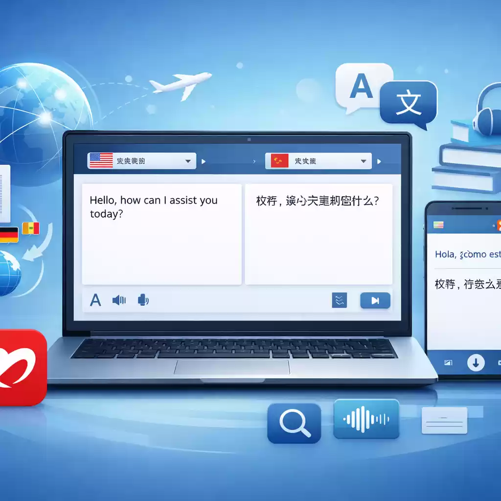 有道翻译：突破语种限制的最佳选择！，有道翻译简洁版 ~ 有道翻译官网-有道翻译官网