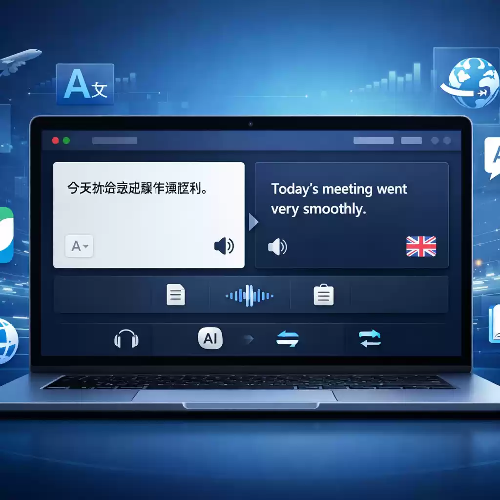 有道翻译：让每一句话都能精准传递！，有道翻译英语 ~ 有道翻译官网-有道翻译官网