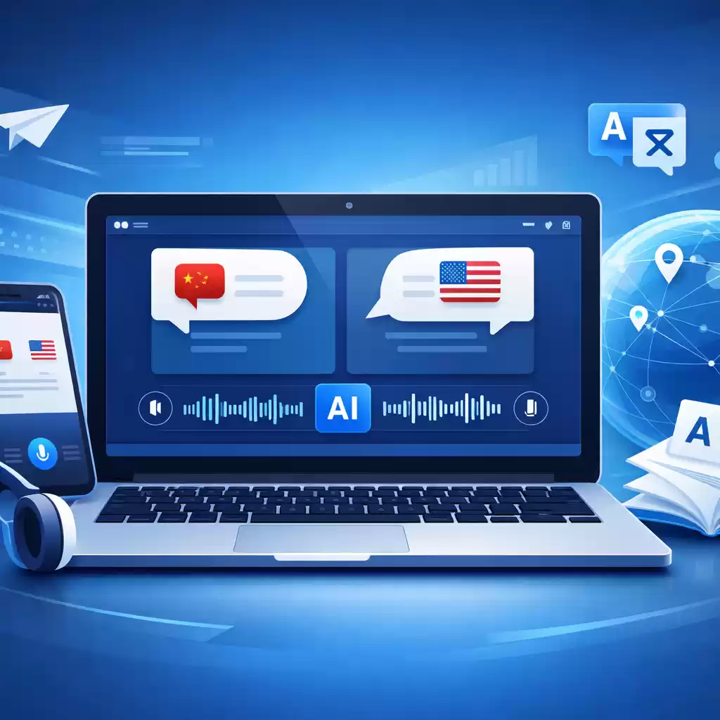 让信息传达更快更准，有道AI翻译助你一臂之力！，有道翻译在线语音 ~ 有道翻译官网-有道翻译官网