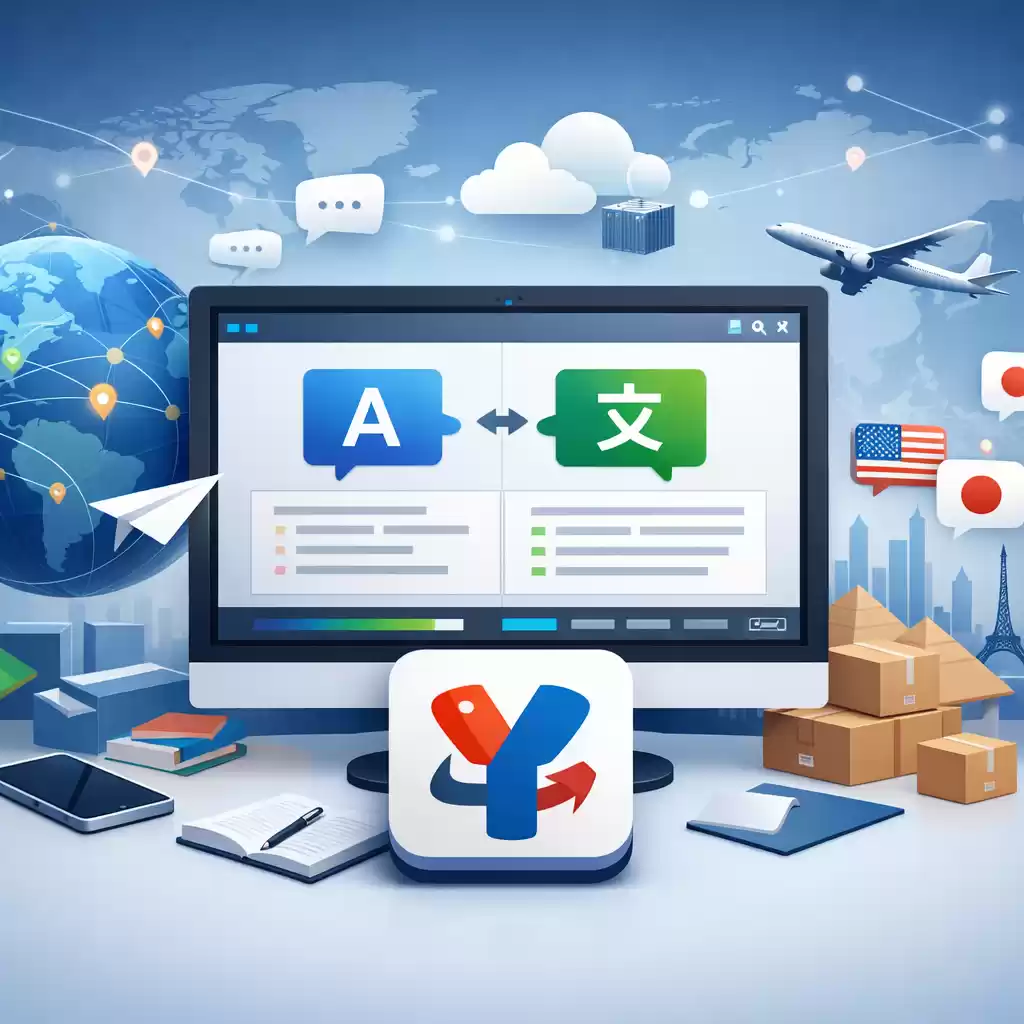 有道翻译：开启全球化的沟通新时代！，开启全球化1.0版本的事件是什么-有道翻译官网