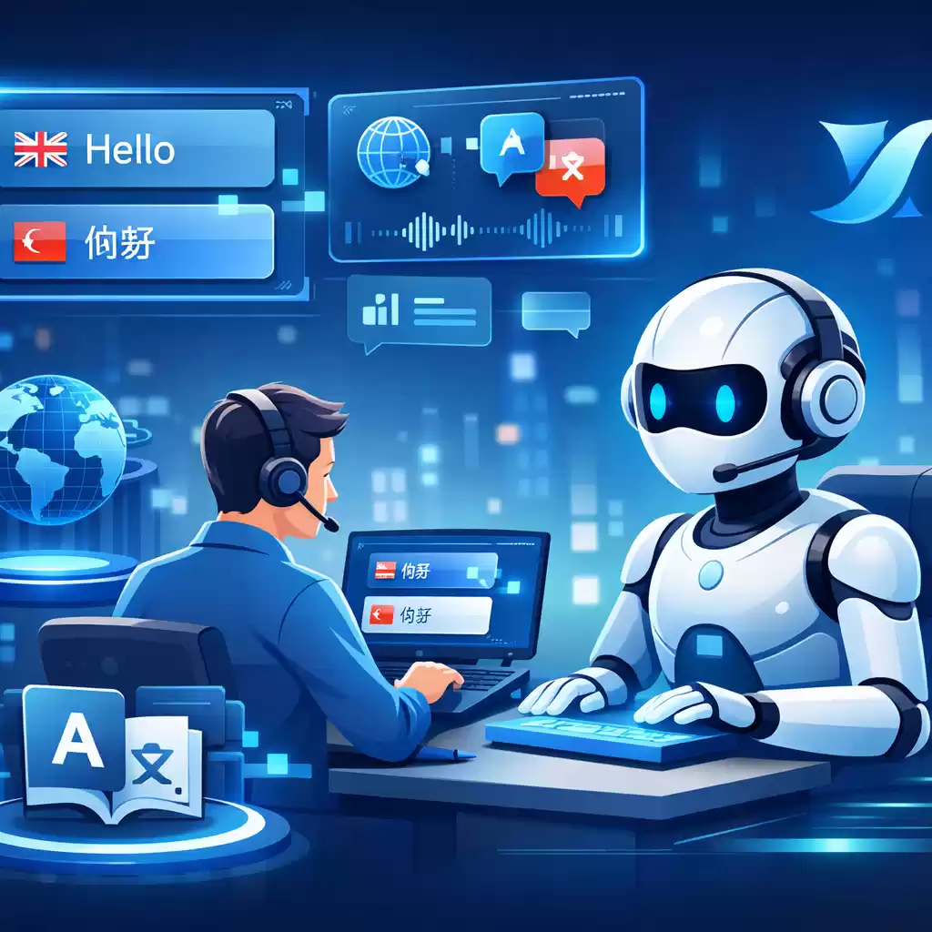 体验未来翻译技术，有道带你领跑！，未来翻译官会不会被代替 ~ 有道翻译官网-有道翻译官网