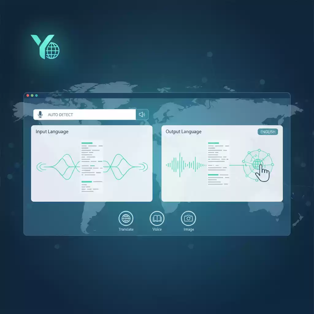 有道翻译：让世界的每一句话都触手可及！，有道翻译_让世界的每一句话都触手可及英文-有道翻译官网