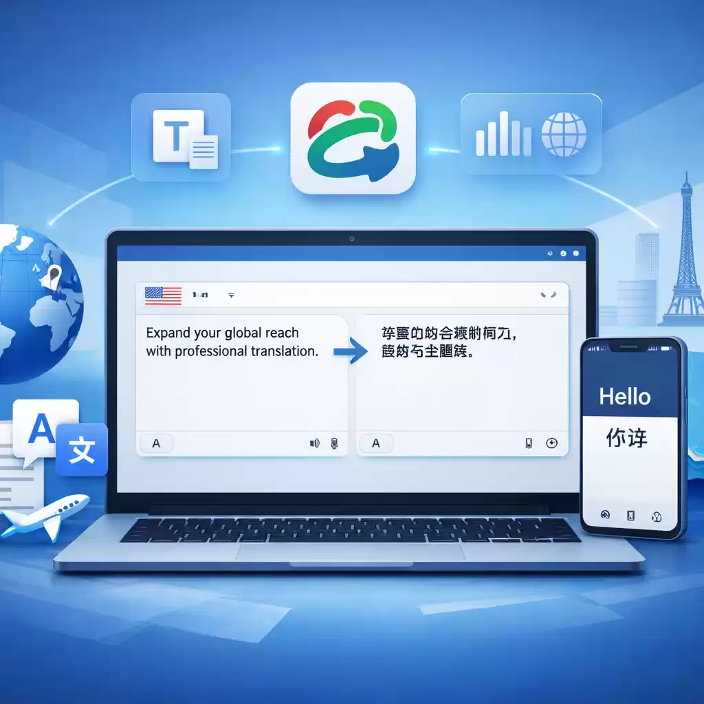 让你的表达更国际化:有道翻译帮你搞定!,有道翻译啊