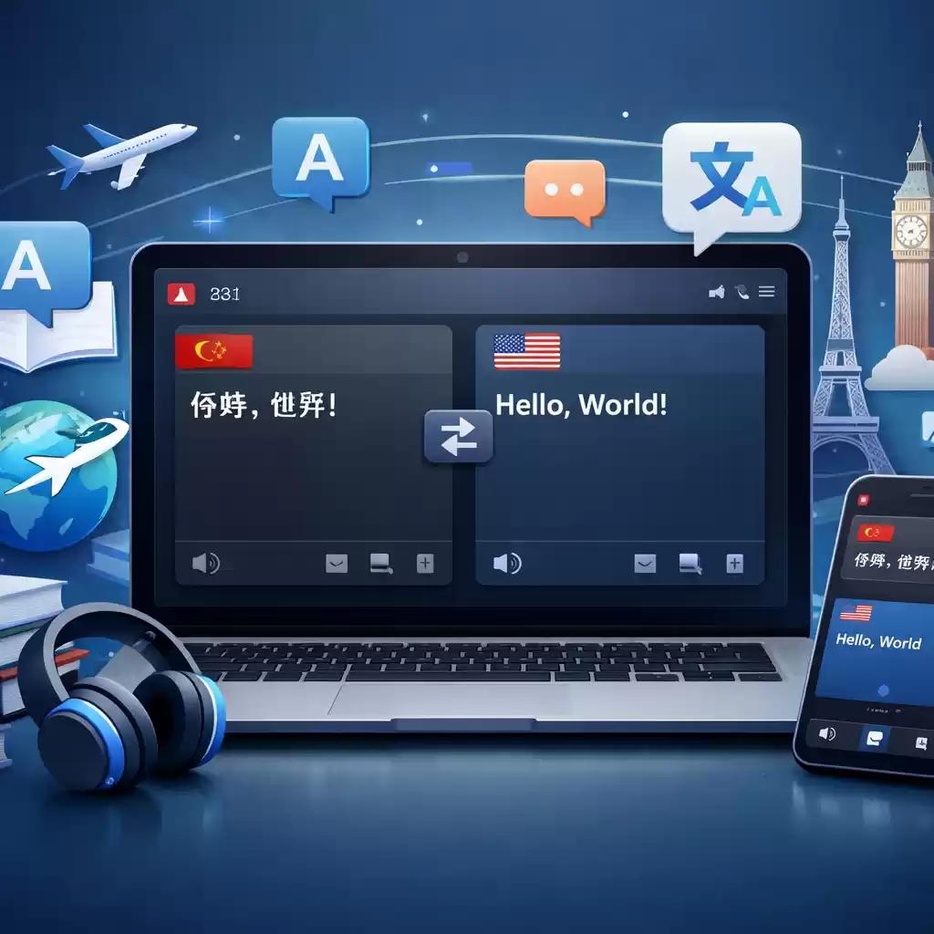 有道翻译：让你轻松掌握多国语言！，有道翻译读英语 ~ 有道翻译官网-有道翻译官网