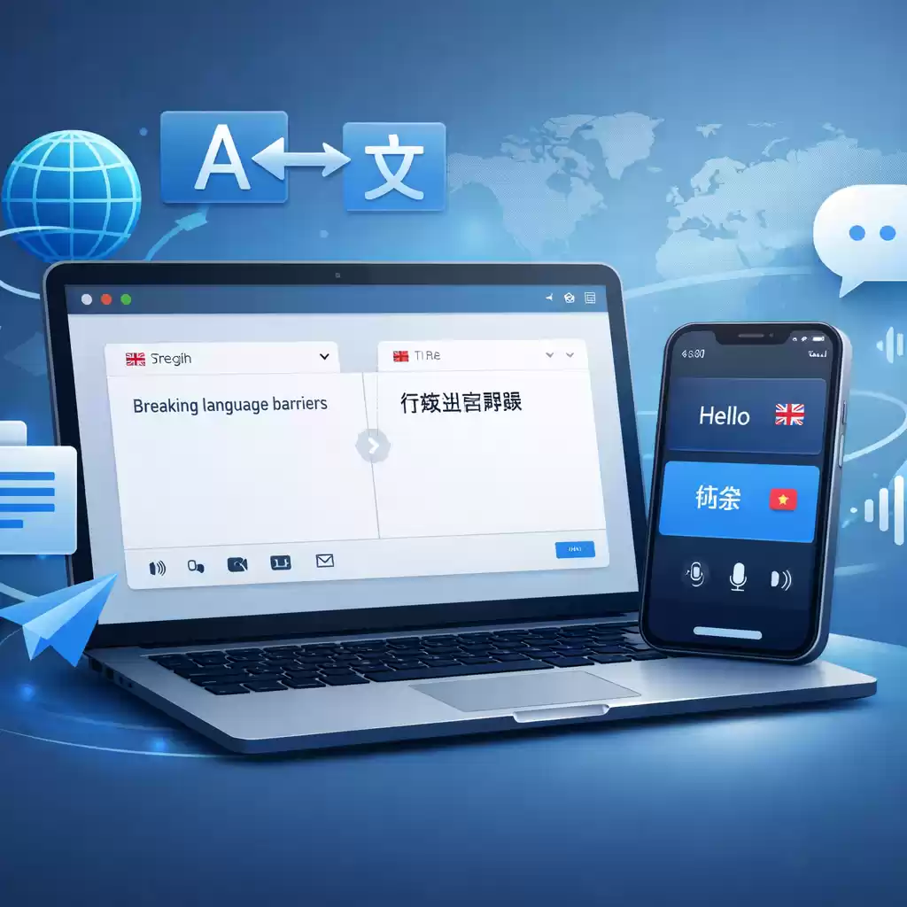 有道翻译：开启你的无障碍沟通时代！，w有道翻译-有道翻译官网