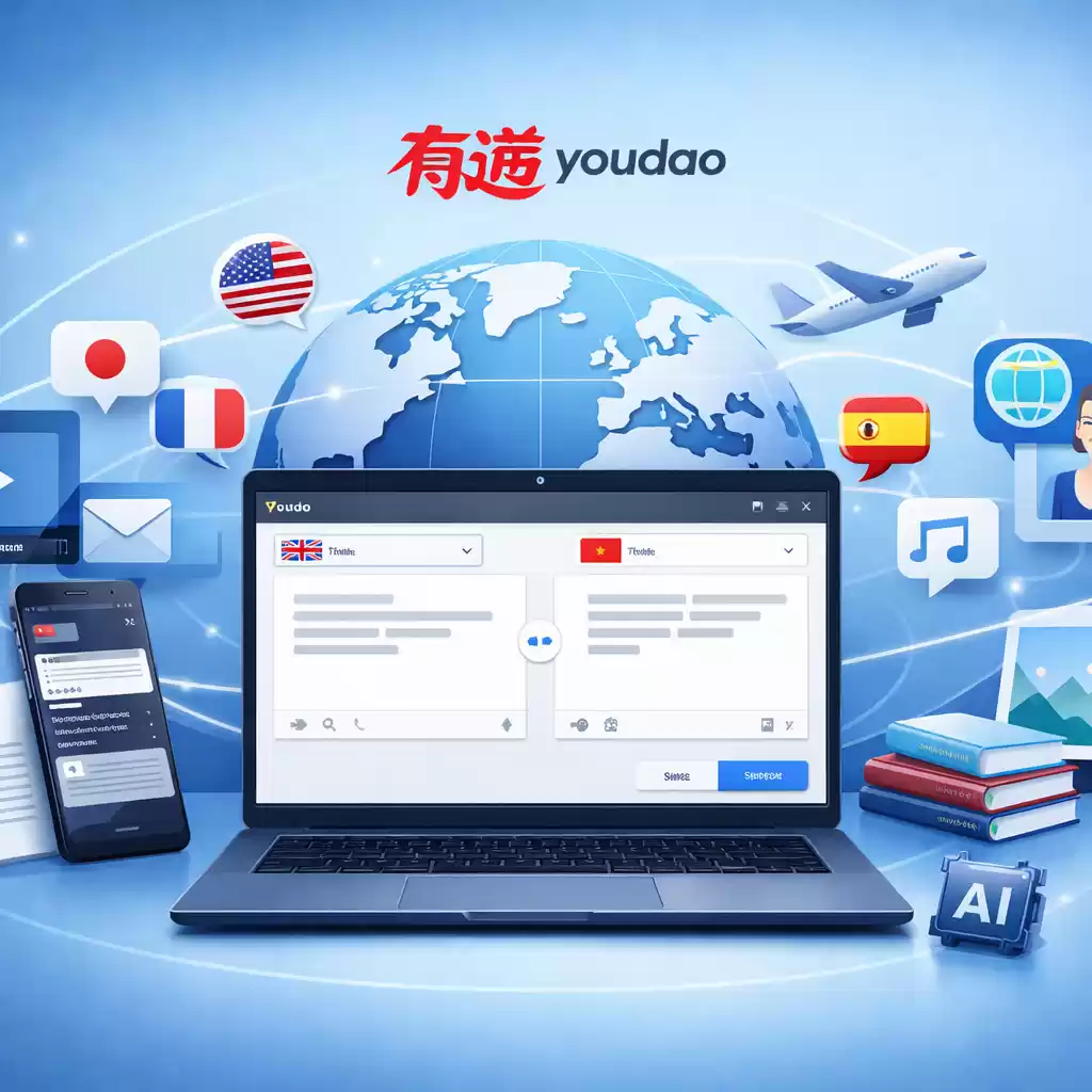 让内容传播无国界，有道帮你实现！ ~ 有道翻译官网-有道翻译官网