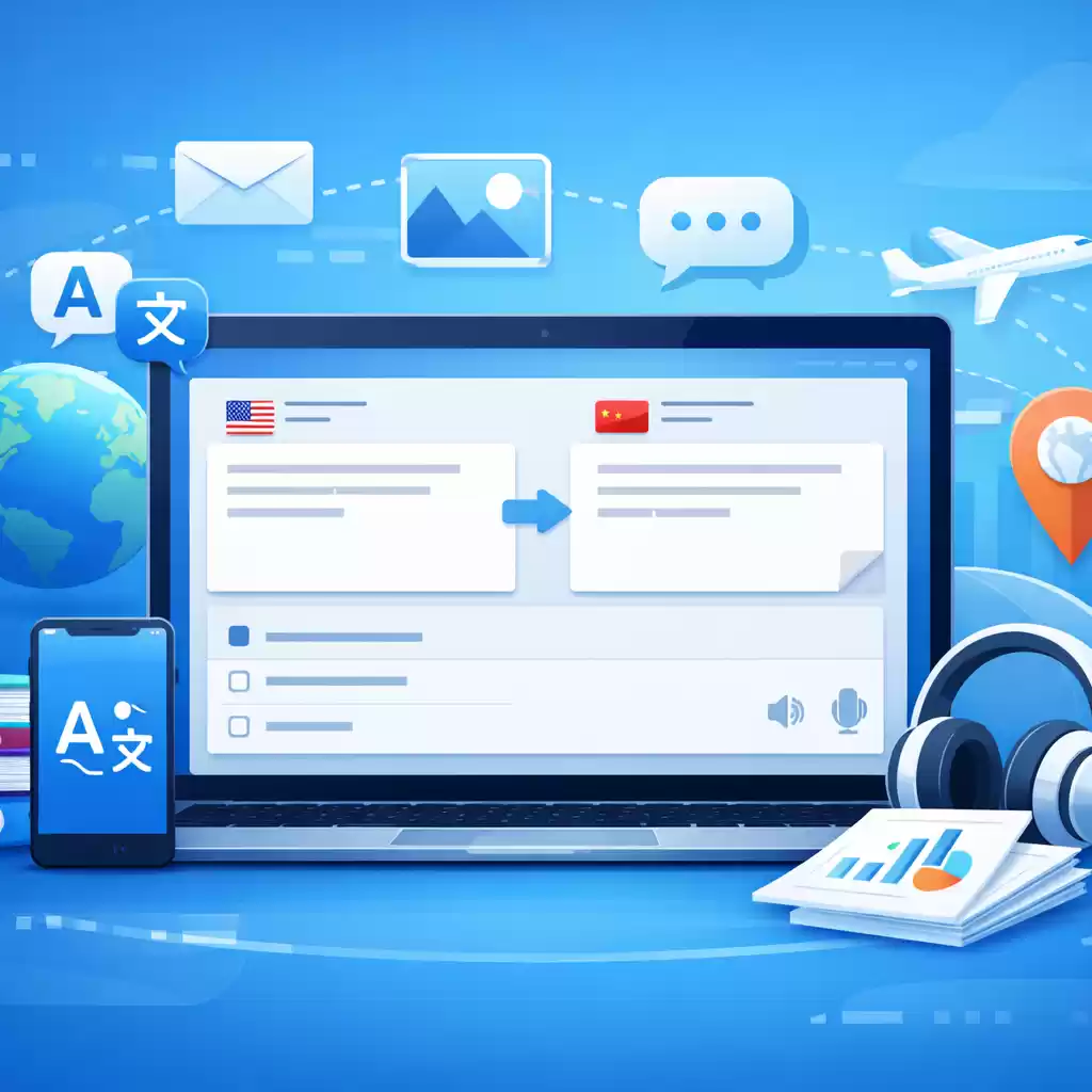 让你的内容全球传播，有道翻译帮你实现！，有道英语翻译软件 ~ 有道翻译官网-有道翻译官网