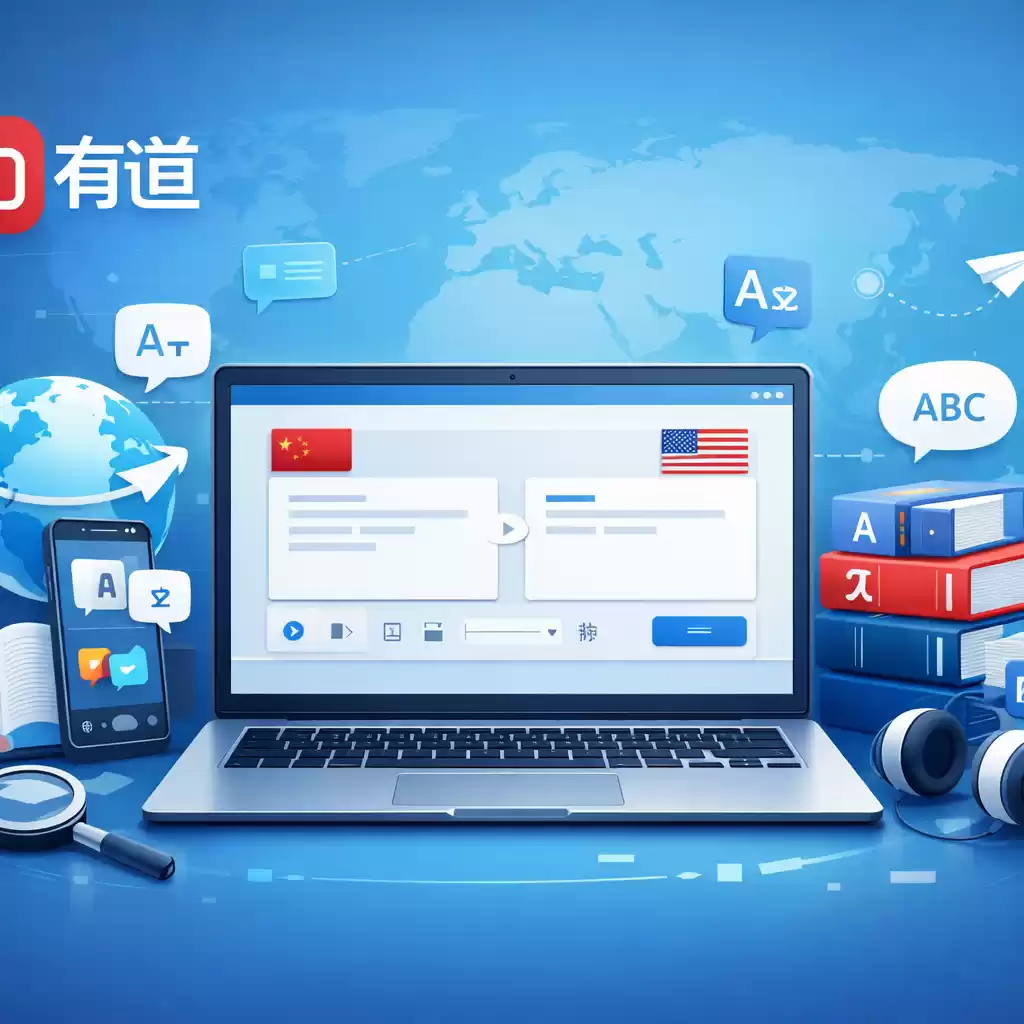 让学习多语变得更简单：有道助你一臂之力！，有道学语文 ~ 有道翻译官网-有道翻译官网