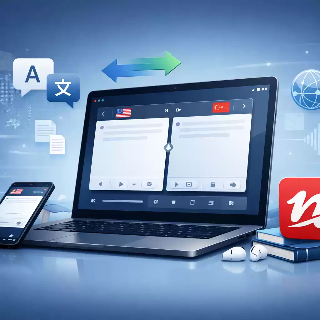 有道AI翻译：让学习变得更轻松！，有道翻译官方网站-有道翻译官网