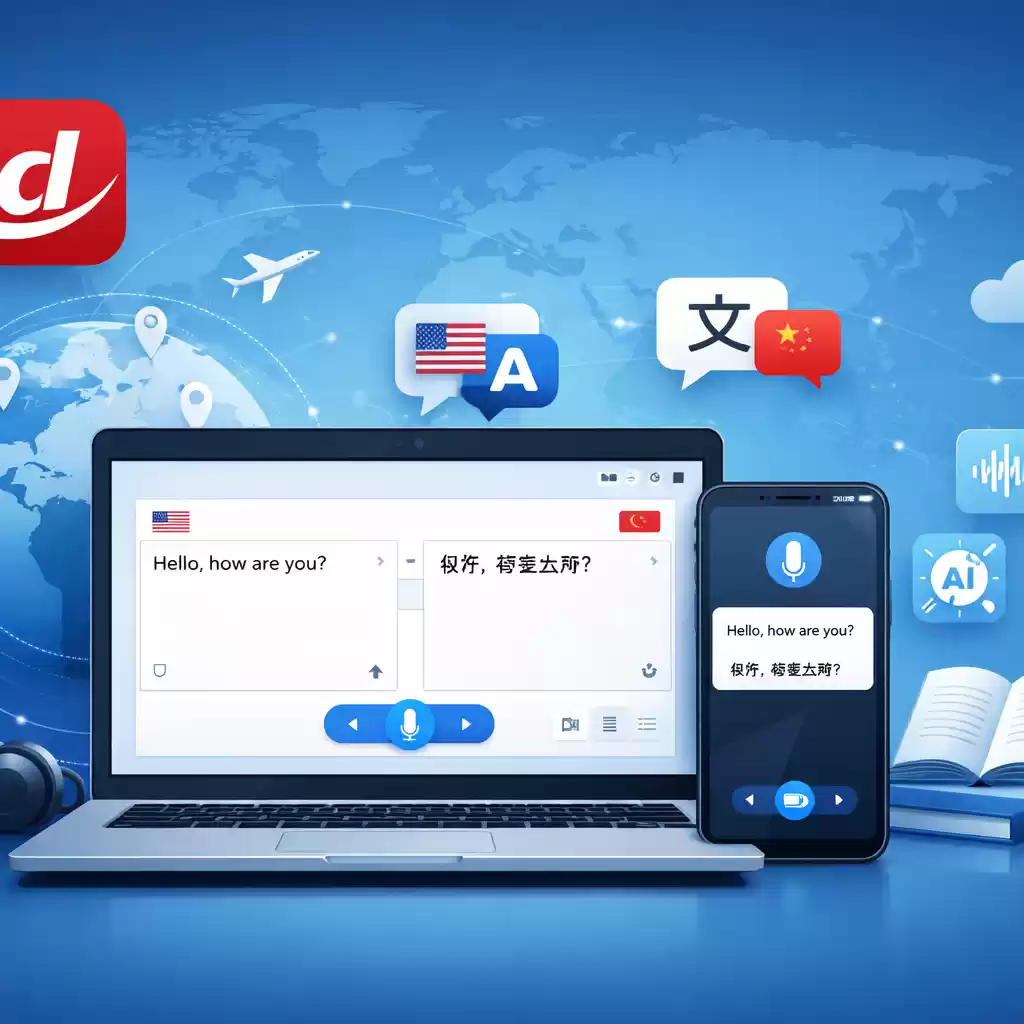 有道翻译：你的全球交流好帮手！，有道翻译在线使用语音百度-有道翻译官网
