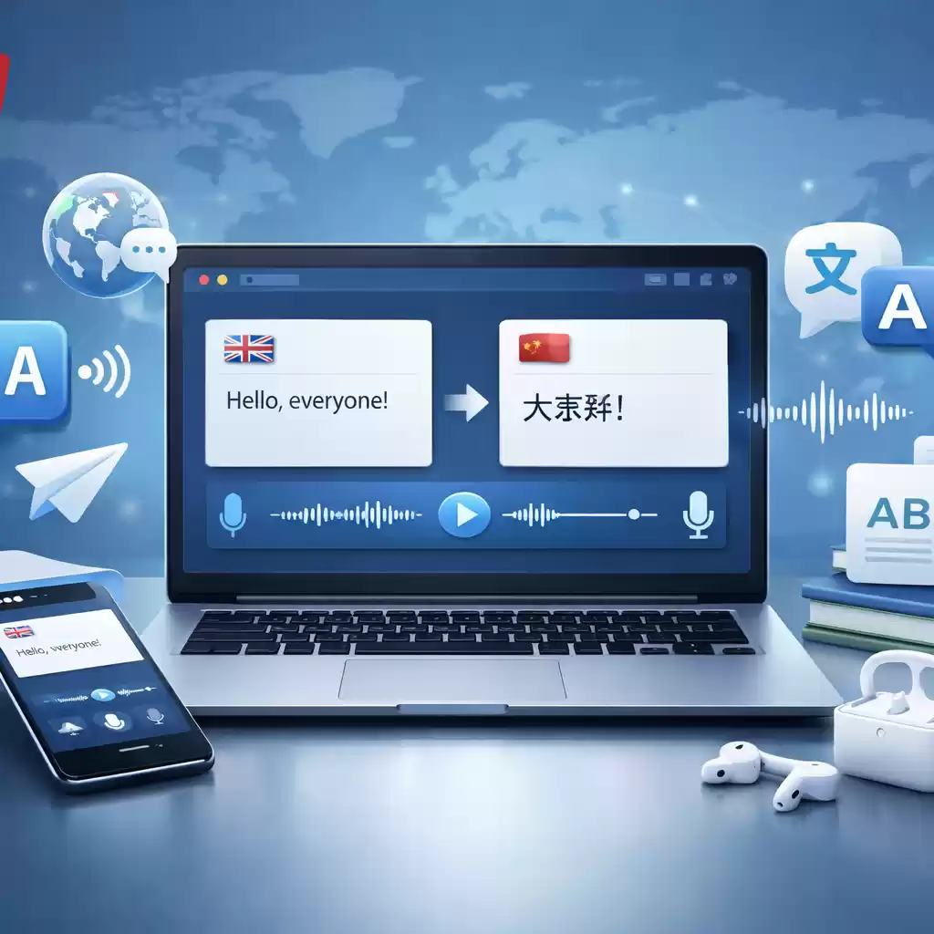 让学习更高效，有道AI翻译帮你搞定！，有道翻译跟读 ~ 有道翻译官网-有道翻译官网