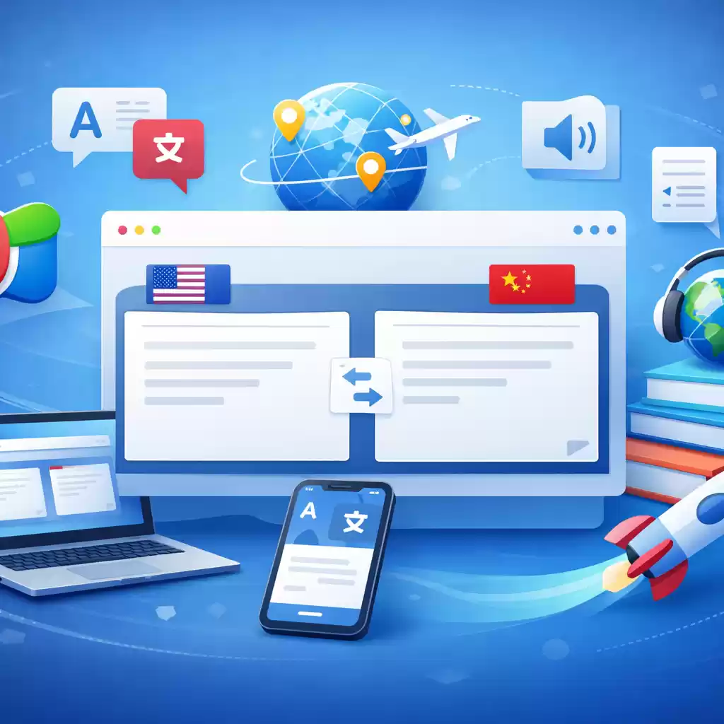 有道翻译：开启全球化交流新篇章！，有道翻译英语在线-有道翻译官网