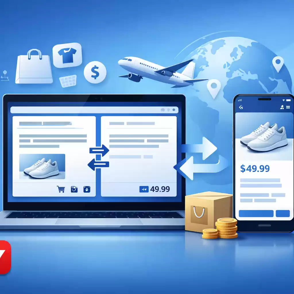 跨境购物看不懂？有道翻译一扫便知价格和详情，有道翻译 官网 ~ 有道翻译官网-有道翻译官网