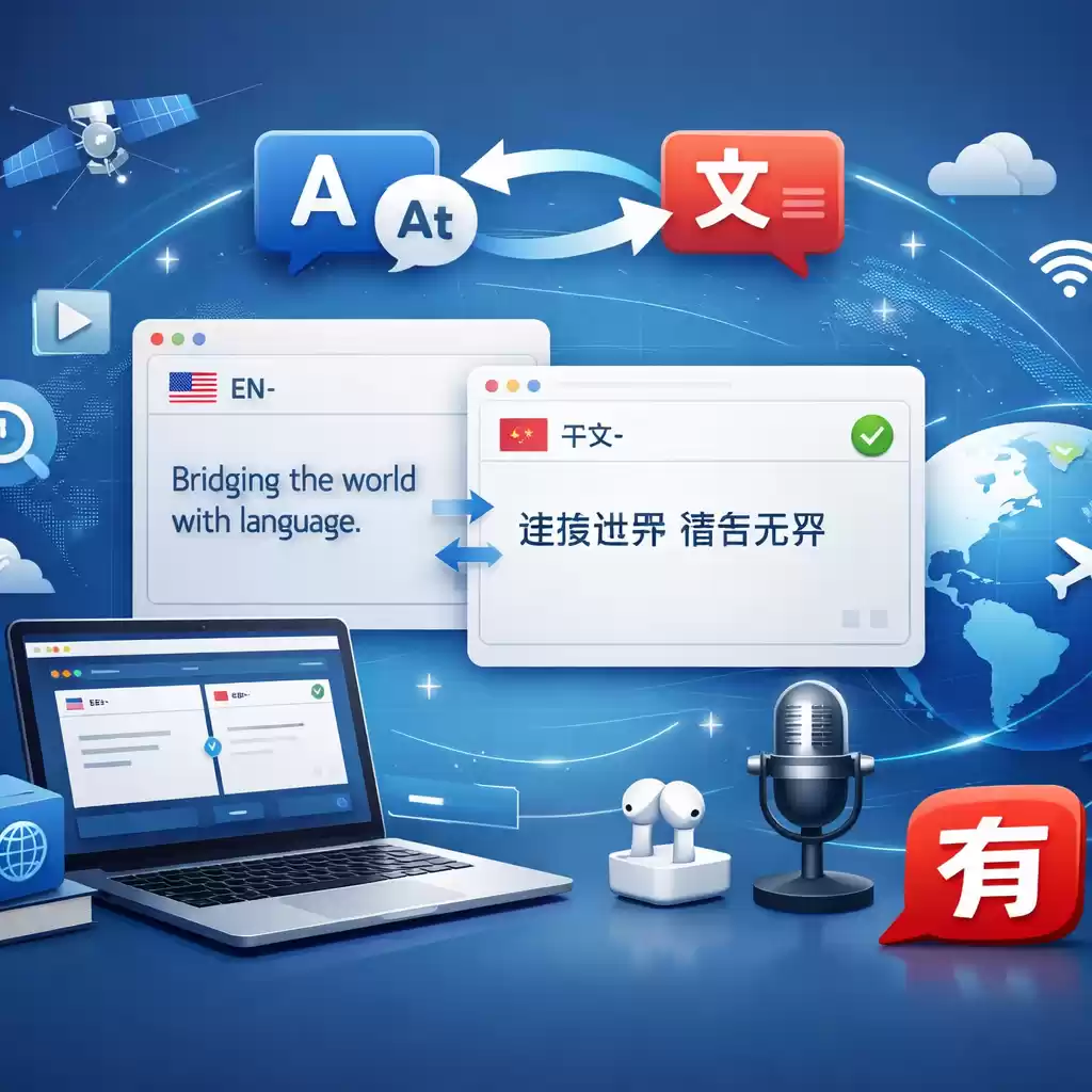 让世界更理解你：有道翻译开启新纪元！，有道翻译成英语 ~ 有道翻译官网-有道翻译官网