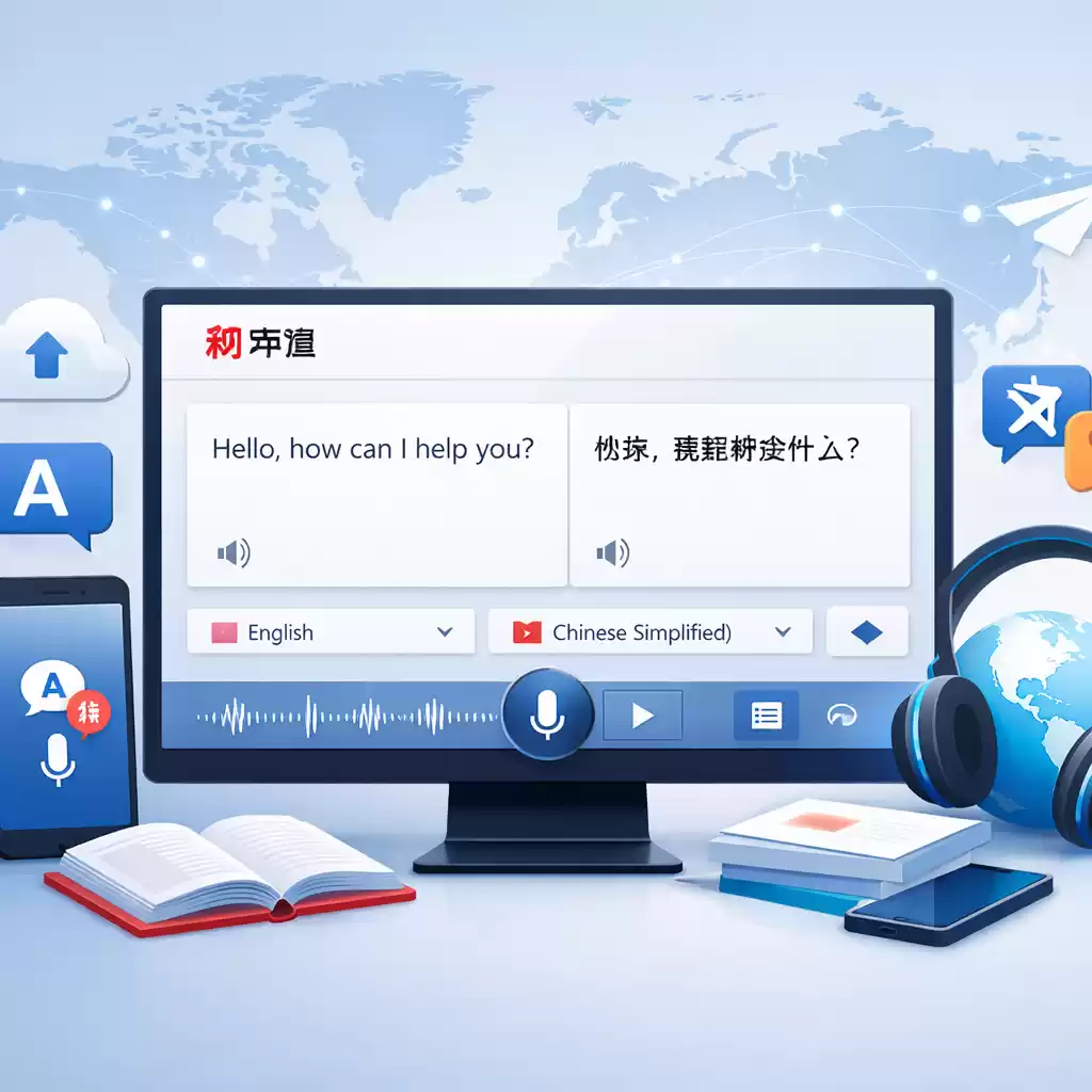 有道翻译：你的全球交流好帮手！，有道翻译在线使用语音百度-有道翻译官网